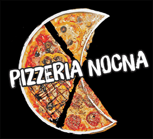 Pizzeria Nocna Katowice Pizzeria Nocna Katowice