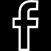 Odwiedź profil Facebook Pizzeria Nocna Katowice Odwiedź profil Facebook Pizzeria Nocna Katowice