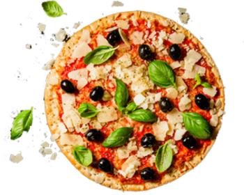 Pizza nocą w Katowicach? Tylko Nocna Pizzeria Katowice! Pizza nocą w Katowicach? Tylko Nocna Pizzeria Katowice!